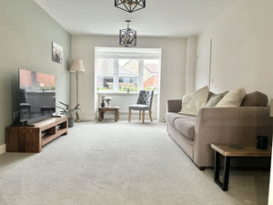 Living Room- click for photo gallery